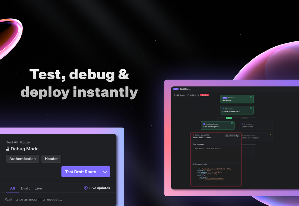 Fastgen - Imagem 3 Fastgen - Imagem 3