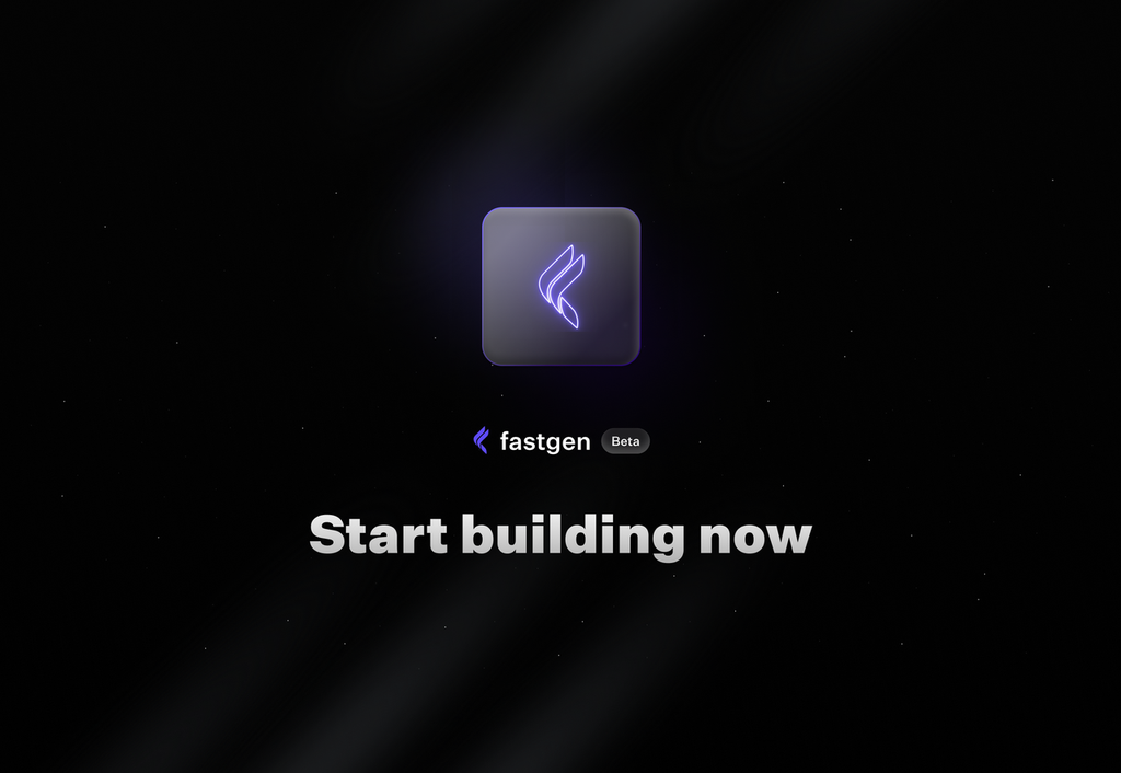 Fastgen - Imagem 6 Fastgen - Imagem 6