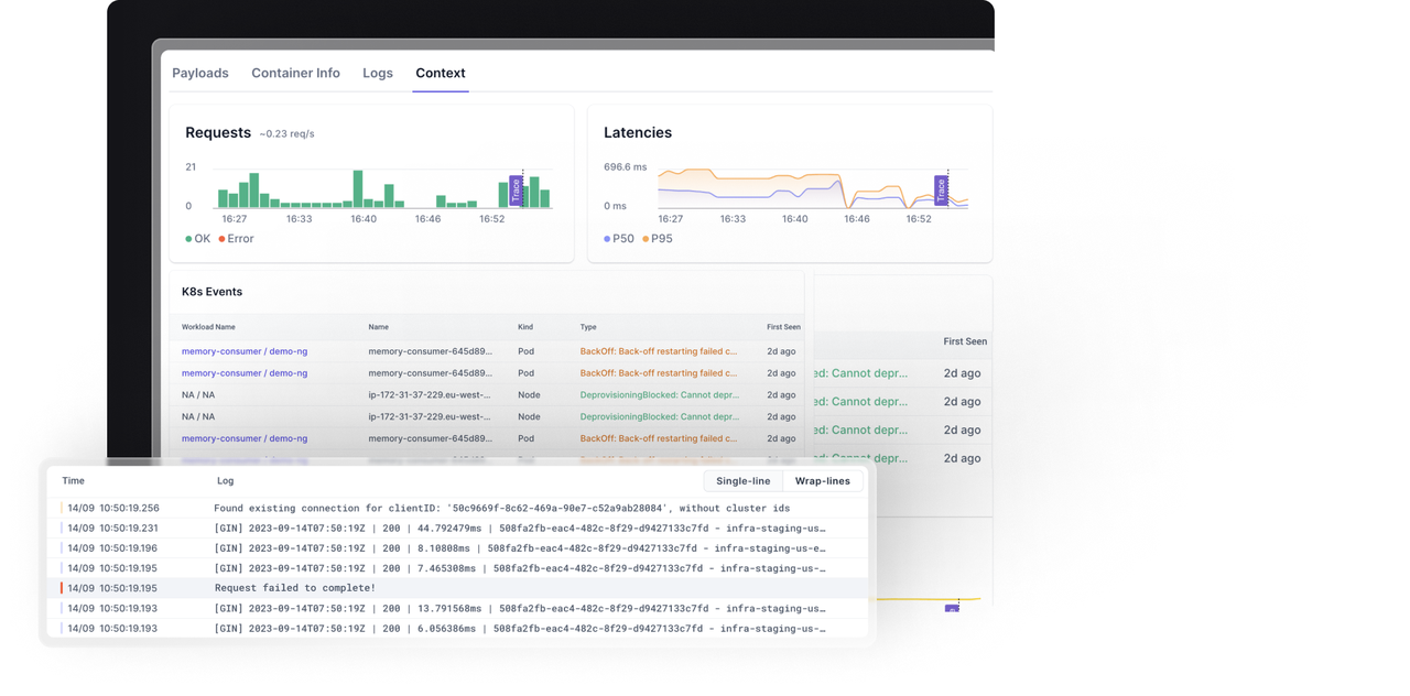 groundcover - Imagem 4 groundcover - Imagem 4