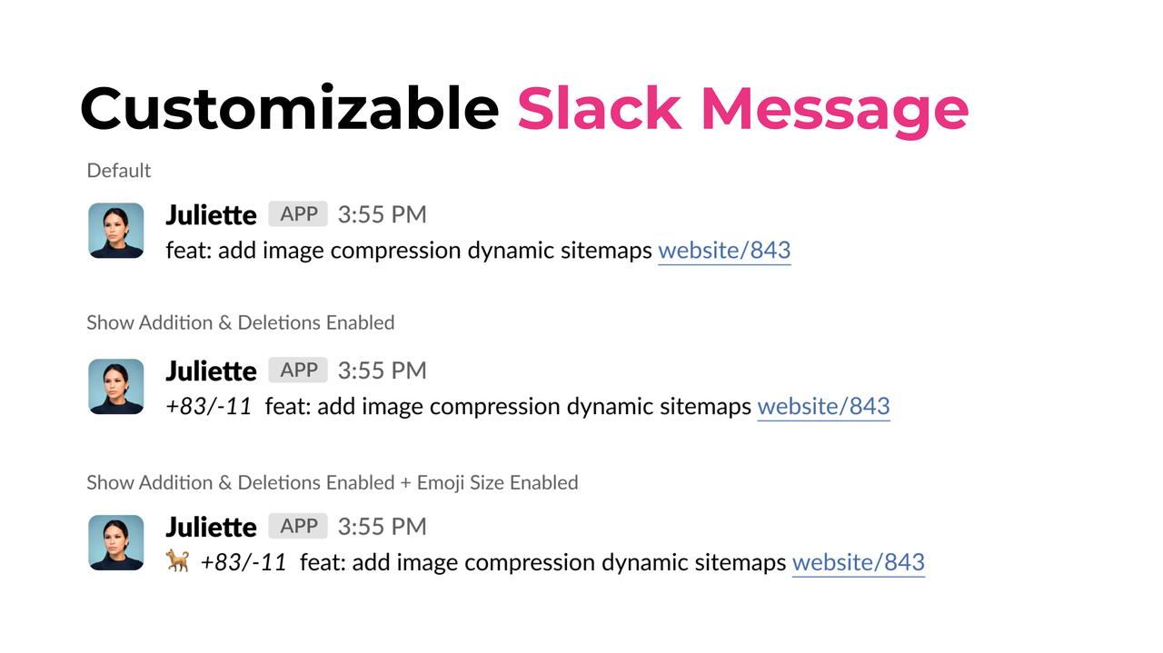 prbot - Imagem 4 prbot - Imagem 4