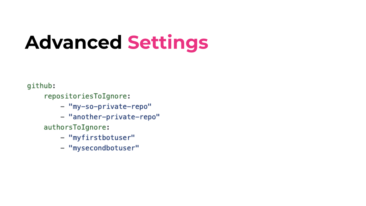 prbot - Imagem 6 prbot - Imagem 6