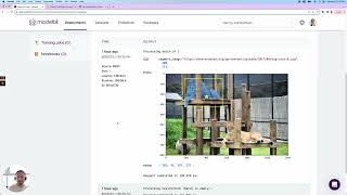 Modelbit - Imagem 1 Modelbit - Imagem 1