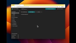 Stacktape - Imagem 1