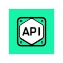 AI for API Review