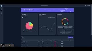AI for API Review - Imagem 1 AI for API Review - Imagem 1