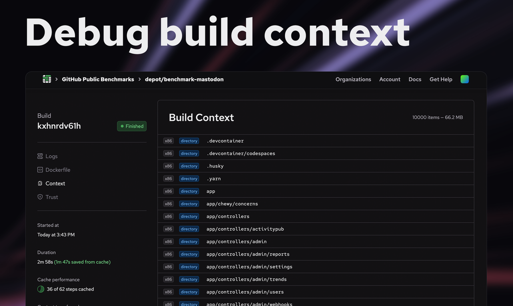 Depot - Imagem 3 Depot - Imagem 3