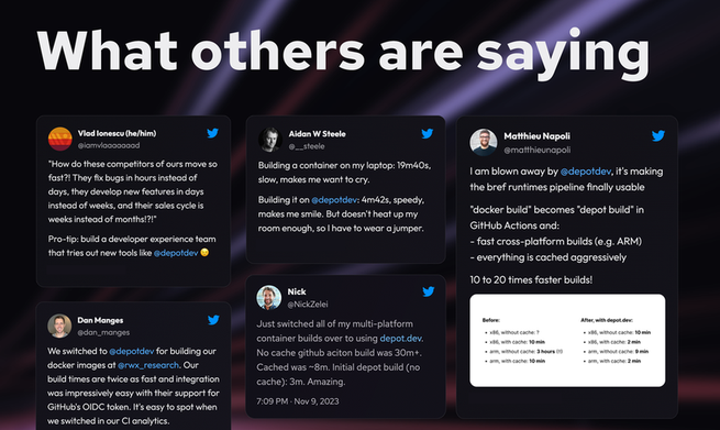 Depot - Imagem 4 Depot - Imagem 4