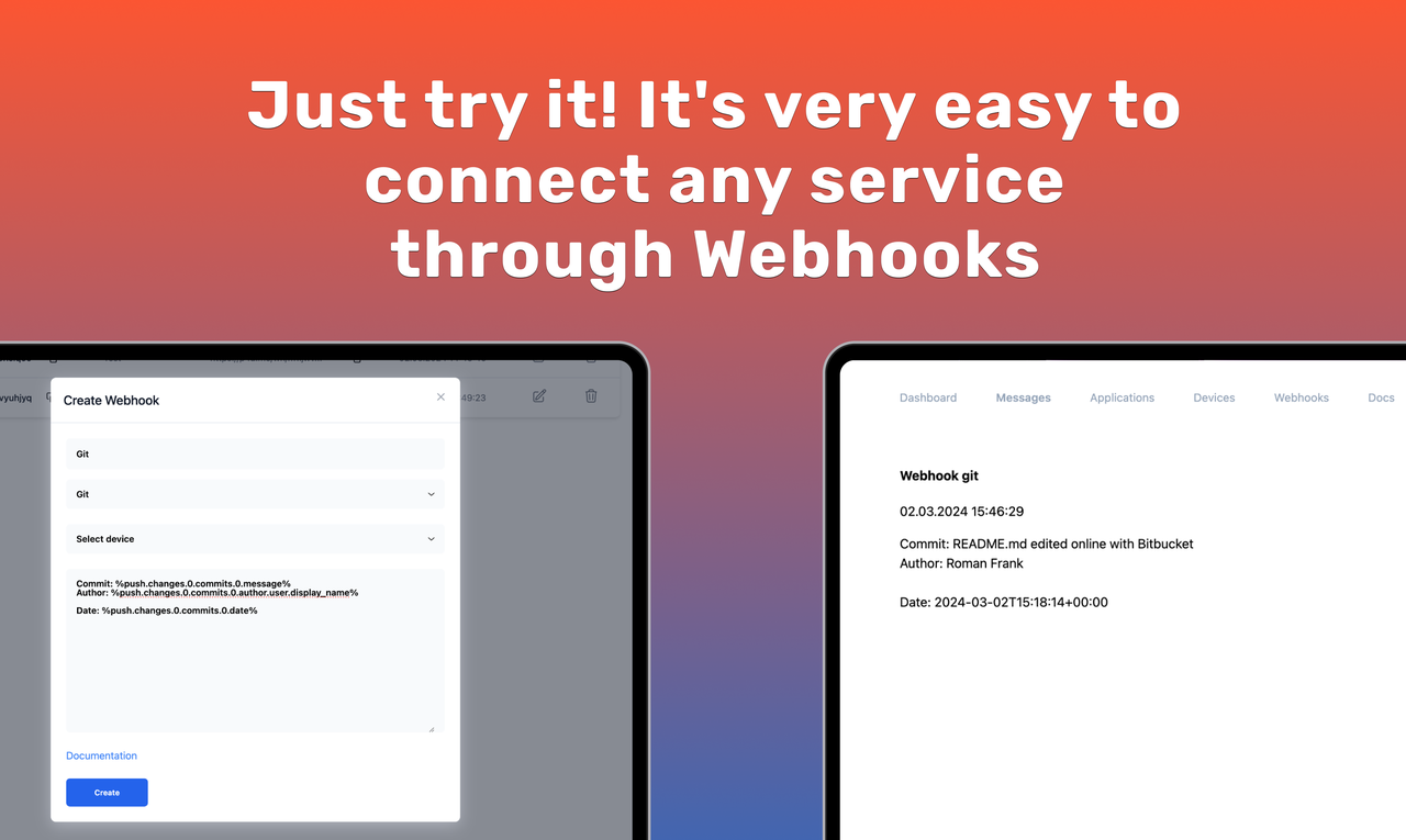 Pocket Alert - Imagem 3 Pocket Alert - Imagem 3