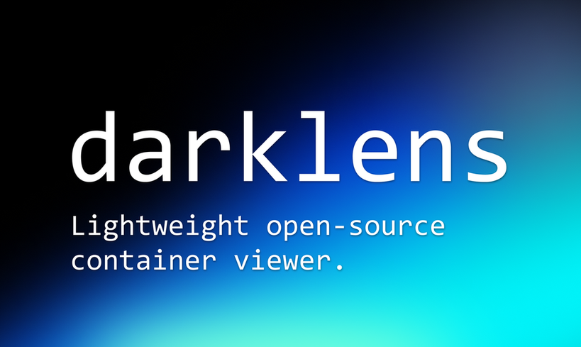 darklens - Imagem 2 darklens - Imagem 2