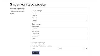 Moonship - Imagem 1 Moonship - Imagem 1