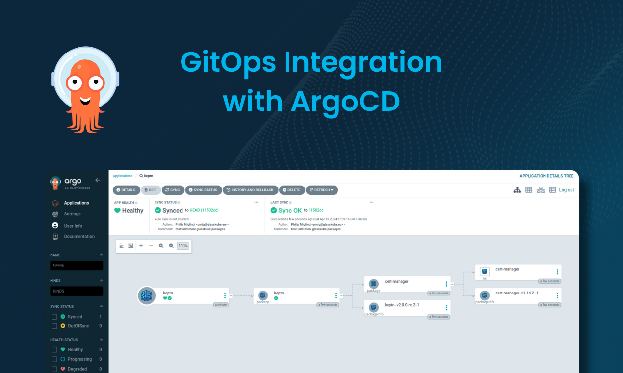 Glasskube - Imagem 2 Glasskube - Imagem 2