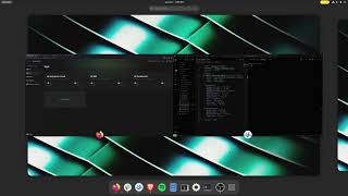 Phase - Imagem 1 Phase - Imagem 1