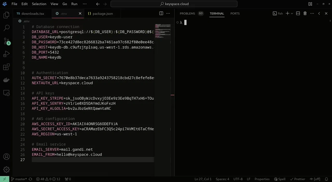 Phase - Imagem 3 Phase - Imagem 3