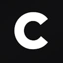 Client Vector Search