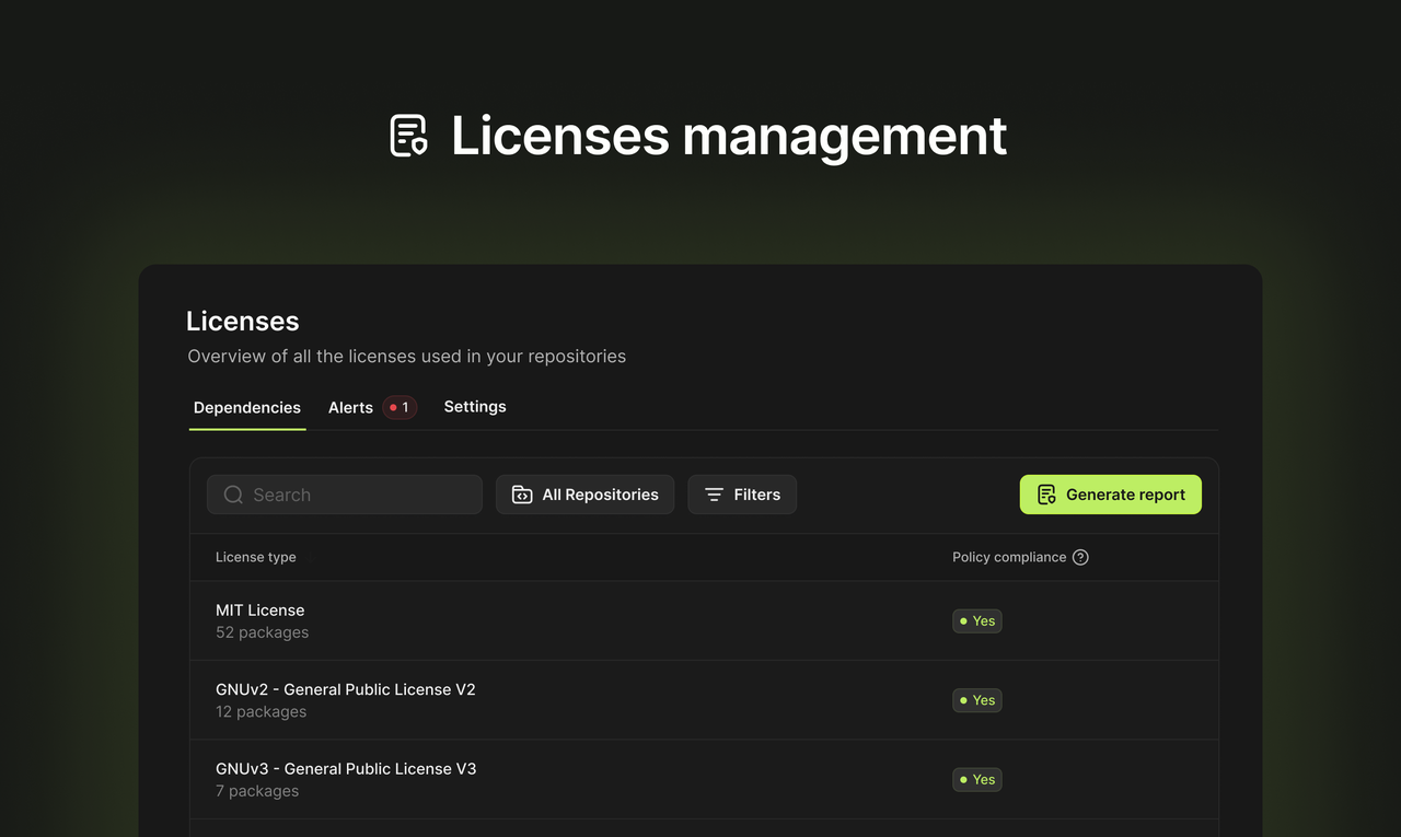 DepsHub - Imagem 5 DepsHub - Imagem 5