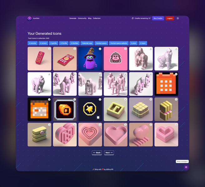 Icongen.io - Imagem 3