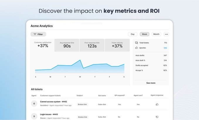 QueryPal - Imagem 5 QueryPal - Imagem 5