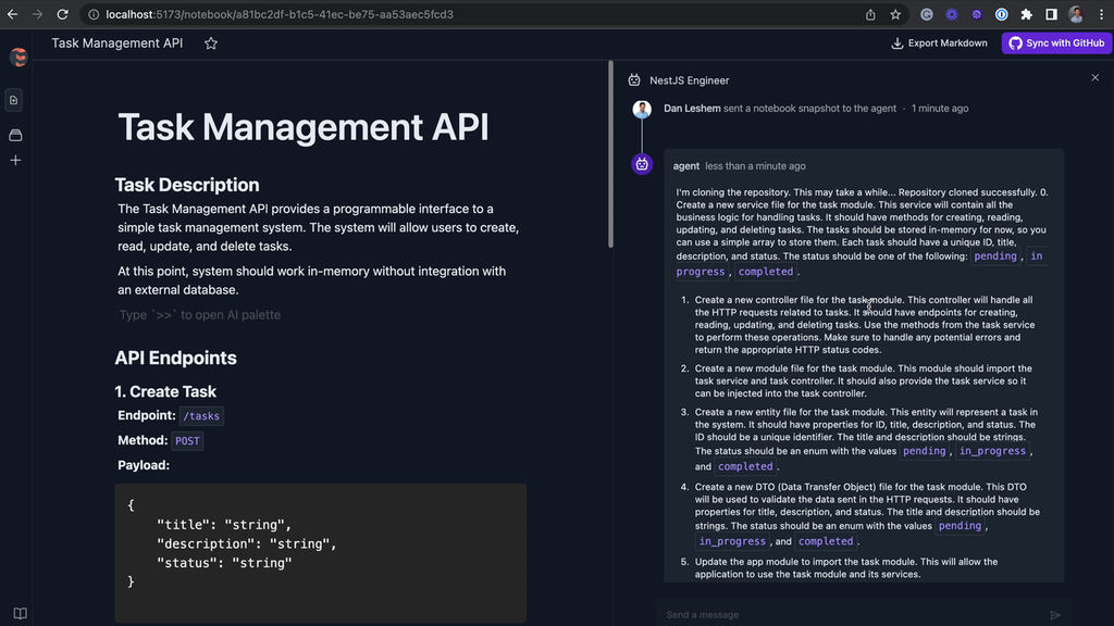 Fine - Imagem 3 Fine - Imagem 3