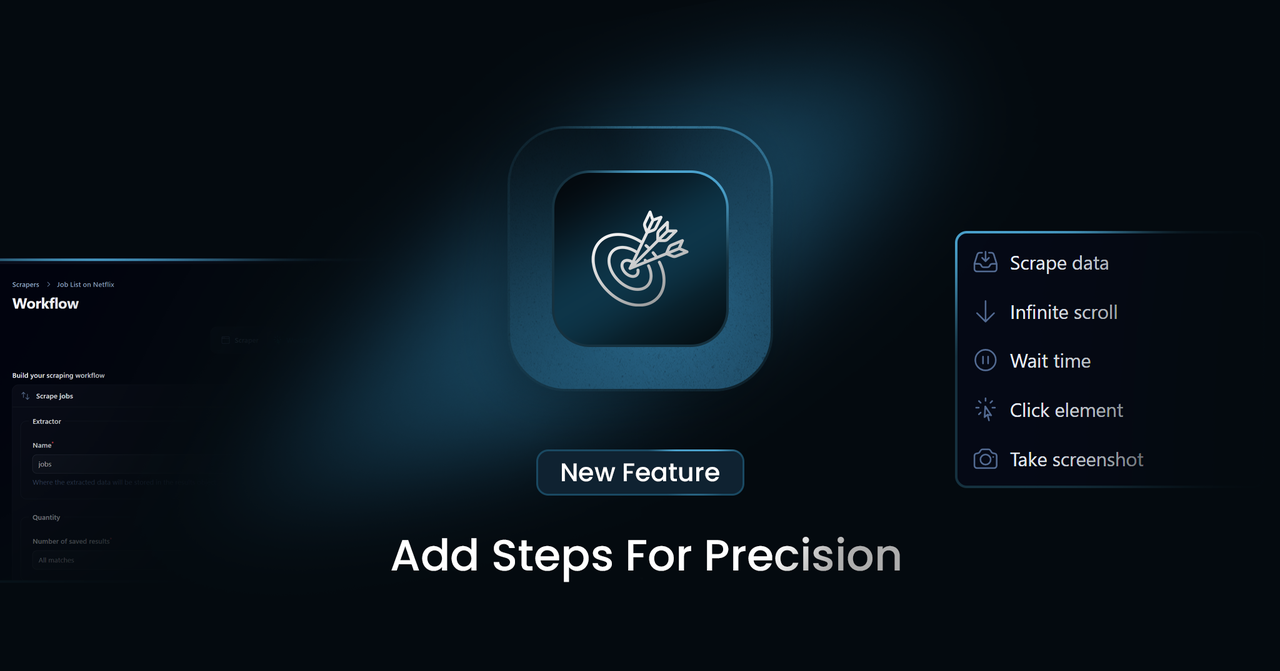 MrScraper - Imagem 2 MrScraper - Imagem 2