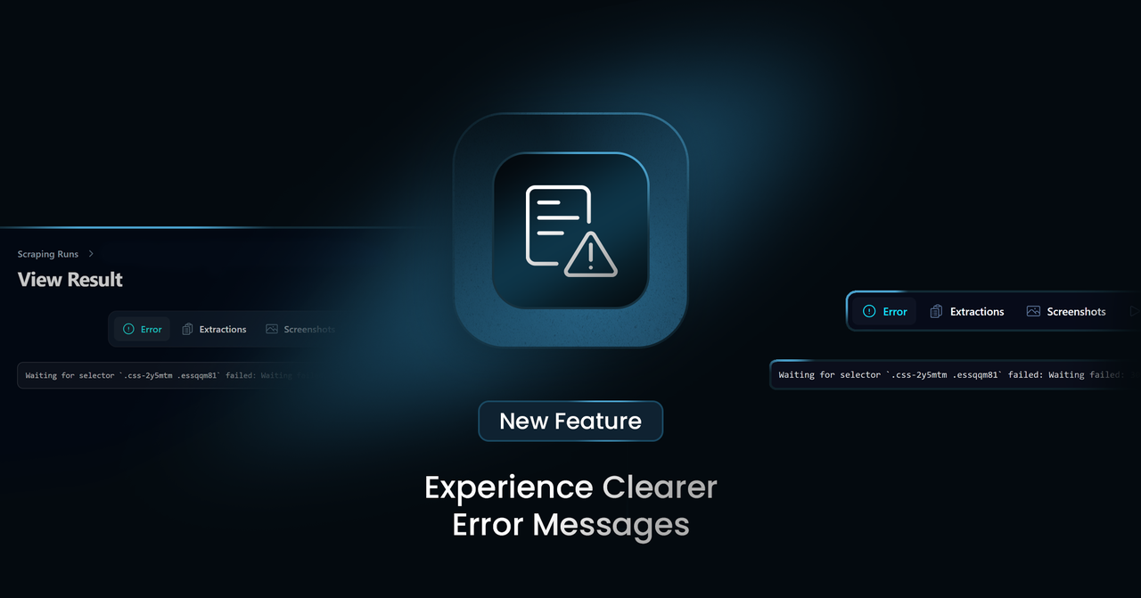 MrScraper - Imagem 3 MrScraper - Imagem 3