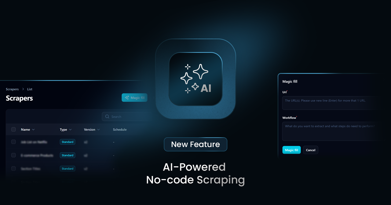 MrScraper - Imagem 6 MrScraper - Imagem 6