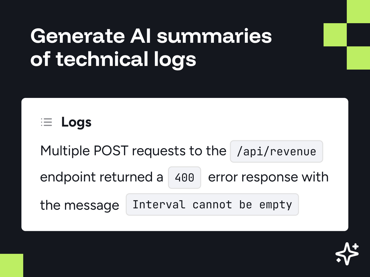 Capture.dev - Imagem 3 Capture.dev - Imagem 3