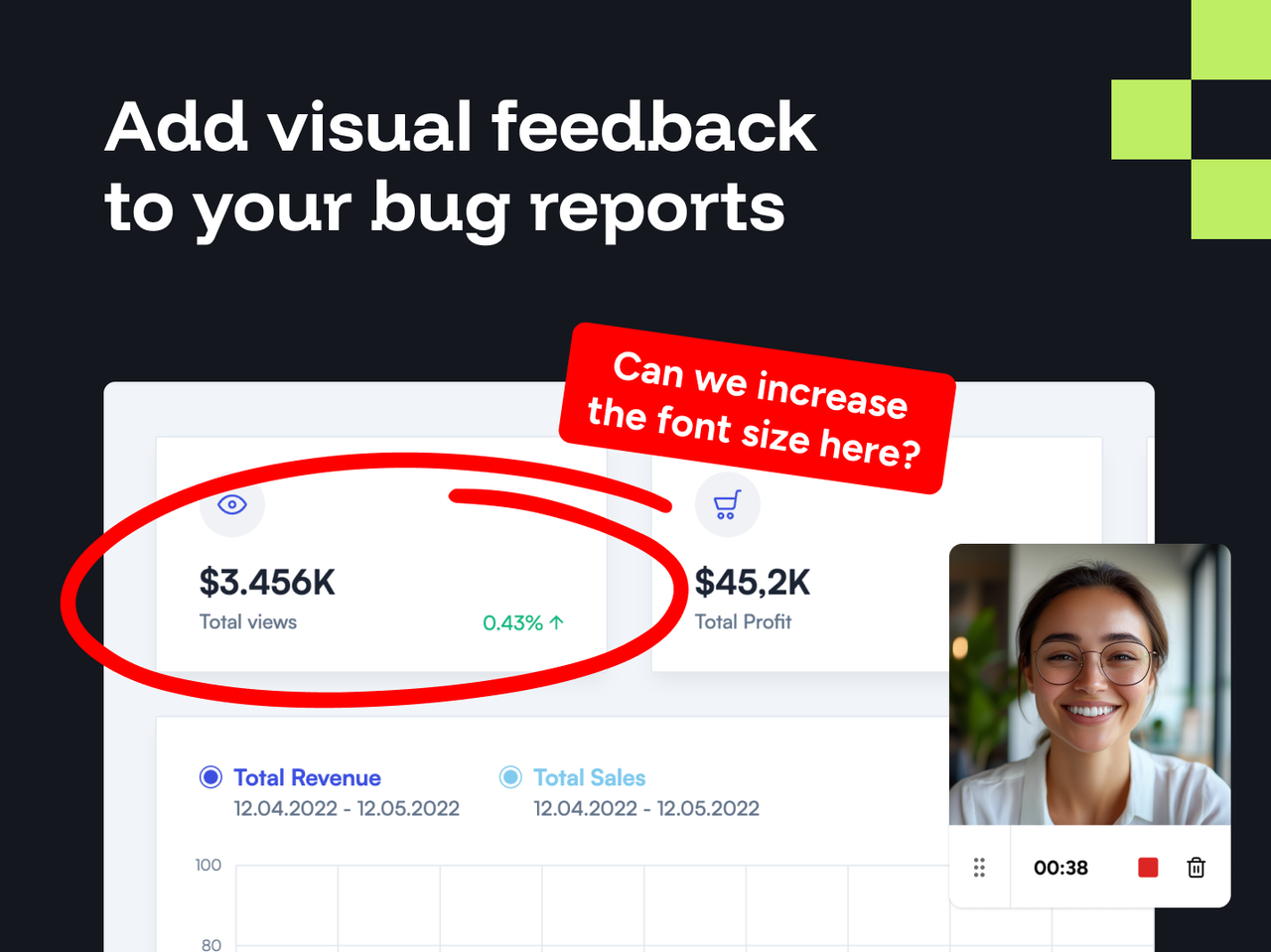 Capture.dev - Imagem 5 Capture.dev - Imagem 5