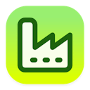 WeBuilda - AI Website Builder