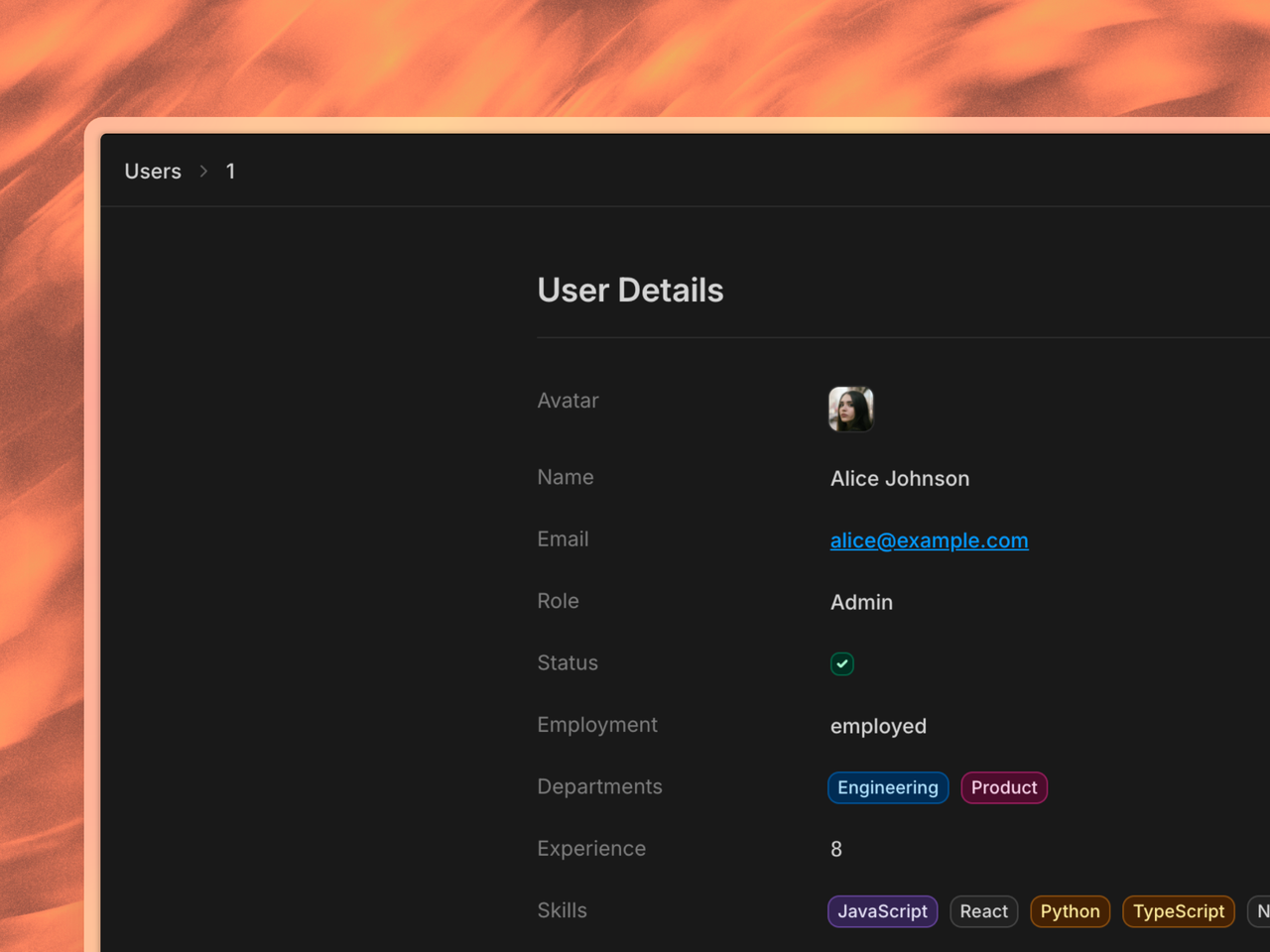 Supabricks - Imagem 4 Supabricks - Imagem 4