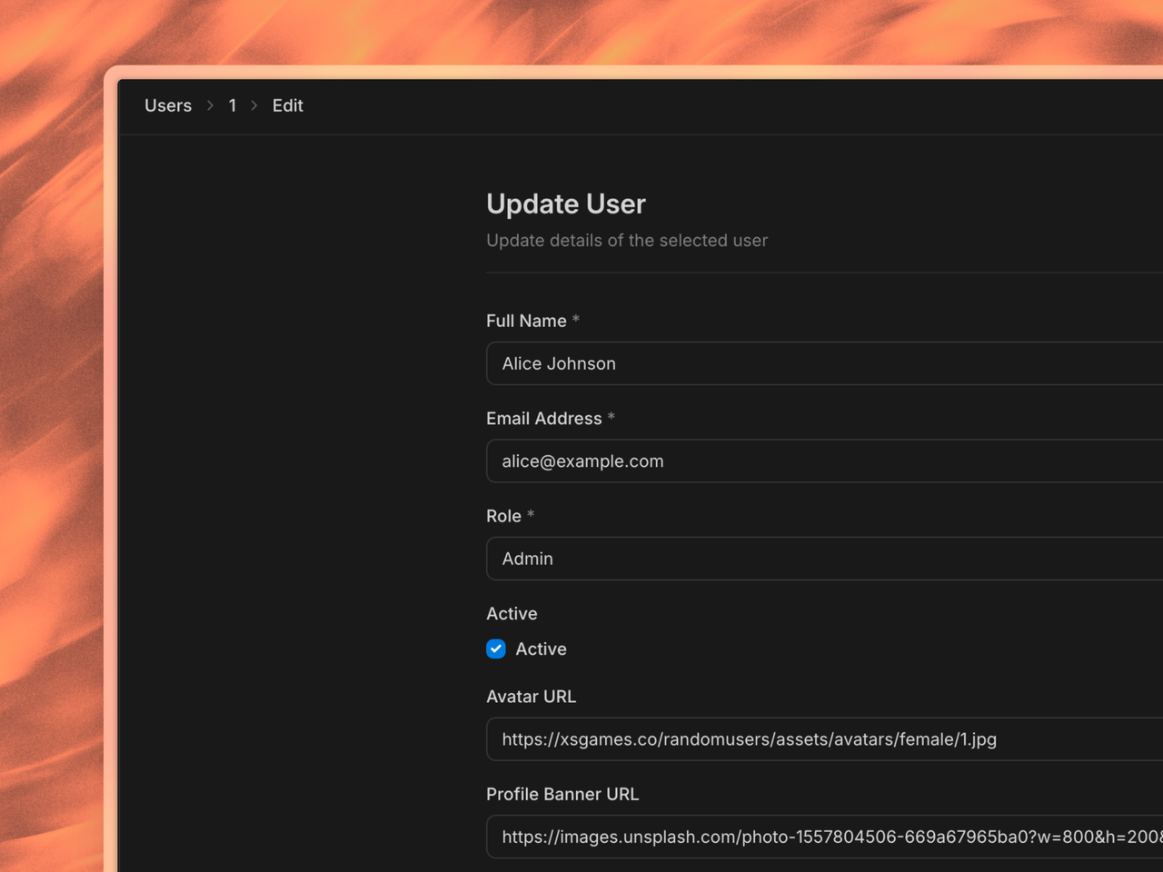 Supabricks - Imagem 5 Supabricks - Imagem 5