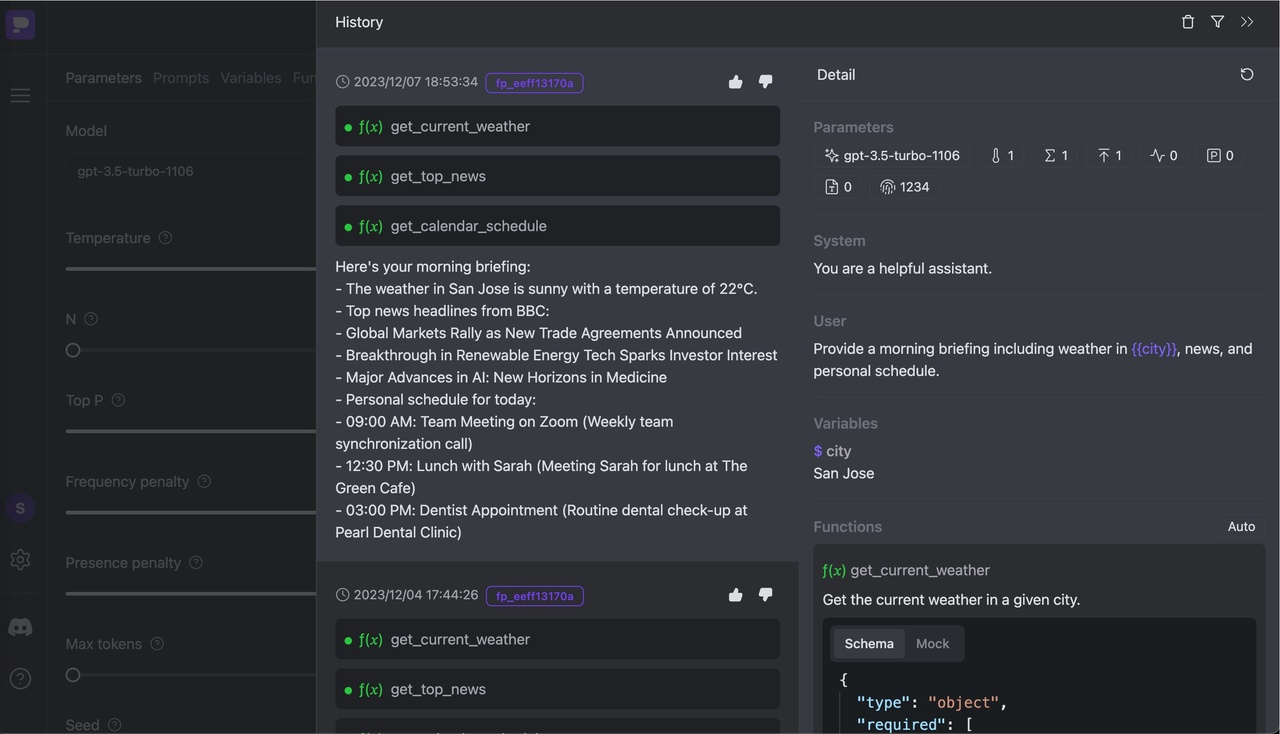 Prompter - Imagem 4 Prompter - Imagem 4