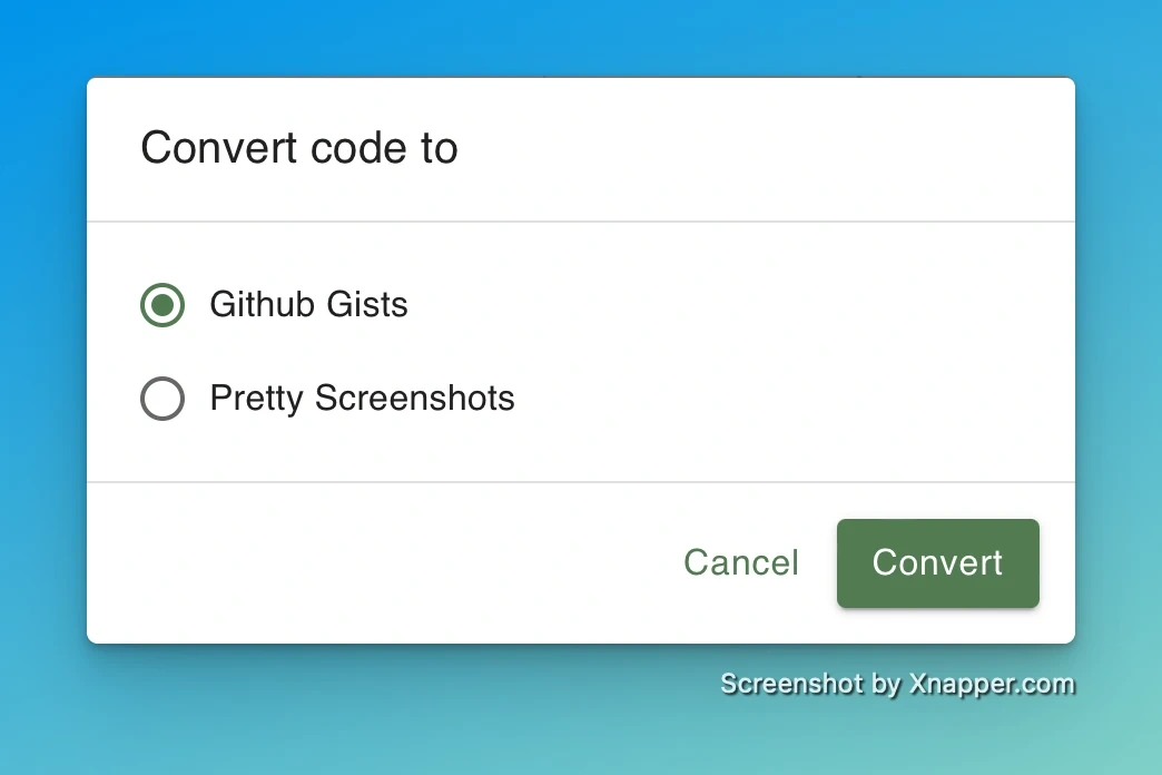 MD Editor - Imagem 4 MD Editor - Imagem 4