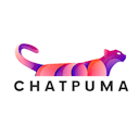 ChatPuma