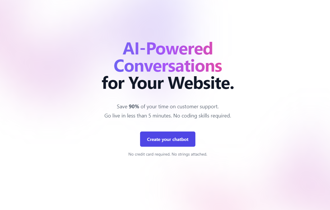 ChatPuma - Imagem 1 ChatPuma - Imagem 1