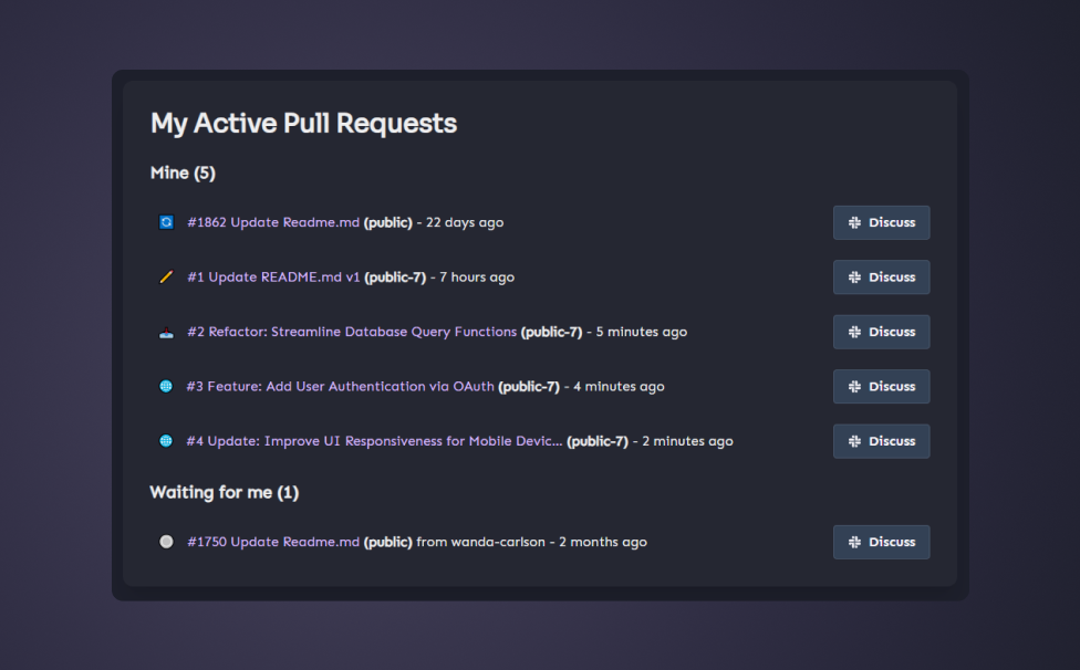 Pullflow - Imagem 4 Pullflow - Imagem 4