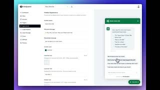 SiteSpeakAI - Imagem 1 SiteSpeakAI - Imagem 1