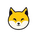Lemonfox.ai