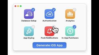 SwiftyLaunch - Imagem 1 SwiftyLaunch - Imagem 1