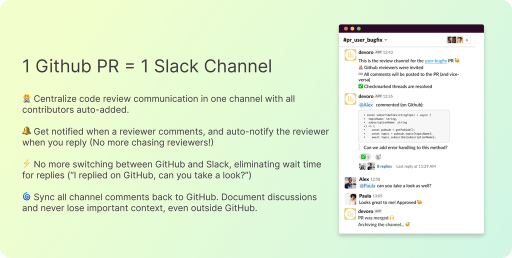 devoro - Imagem 1 devoro - Imagem 1
