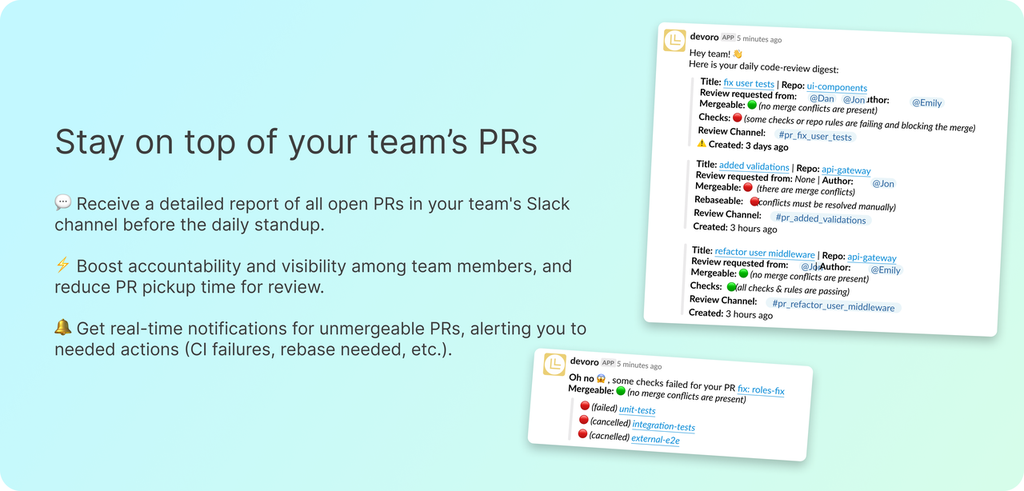 devoro - Imagem 2 devoro - Imagem 2