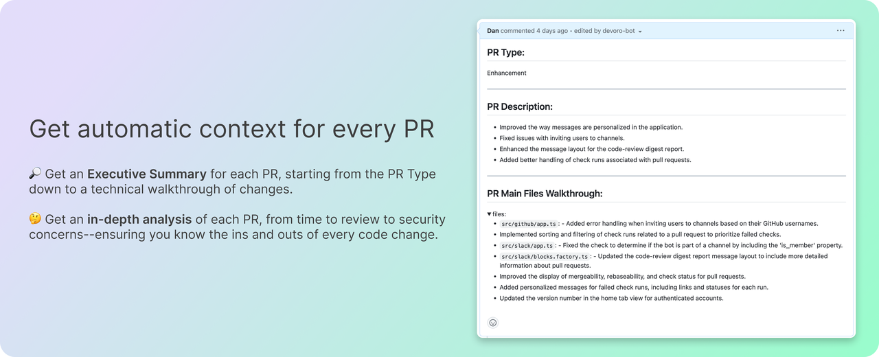 devoro - Imagem 3 devoro - Imagem 3