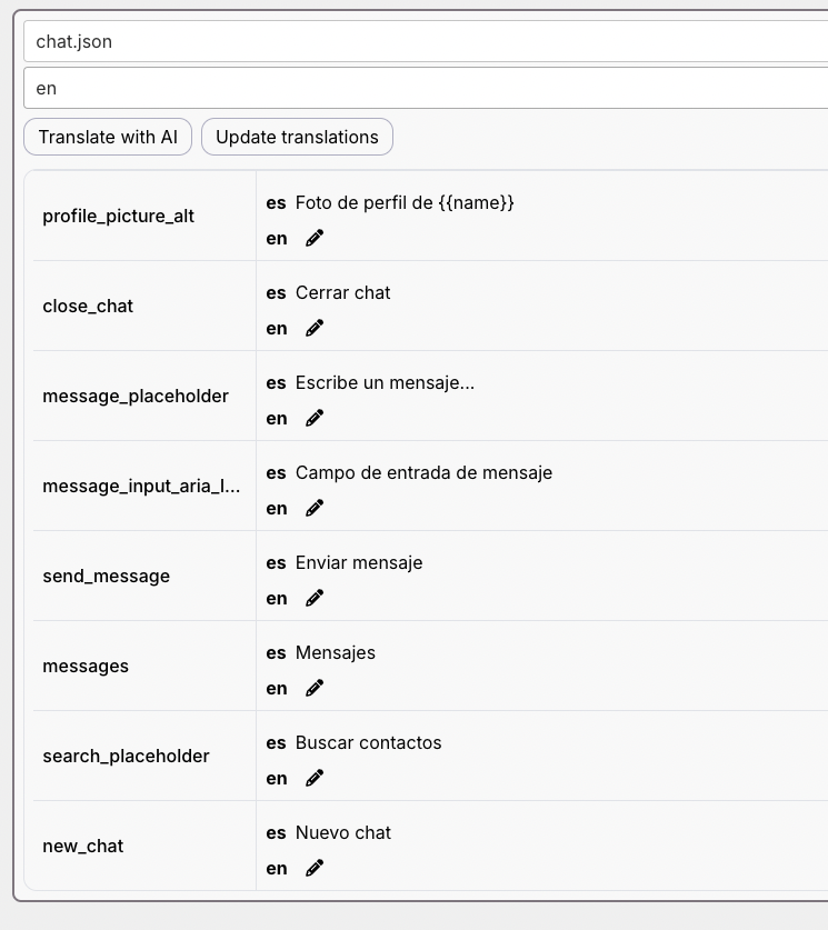 Locutio - Imagem 2 Locutio - Imagem 2
