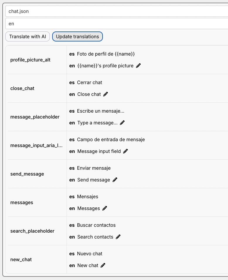 Locutio - Imagem 3 Locutio - Imagem 3
