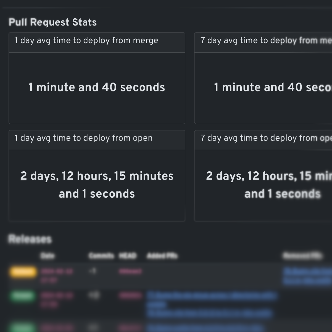 Milepost - Imagem 3 Milepost - Imagem 3