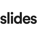 Slides