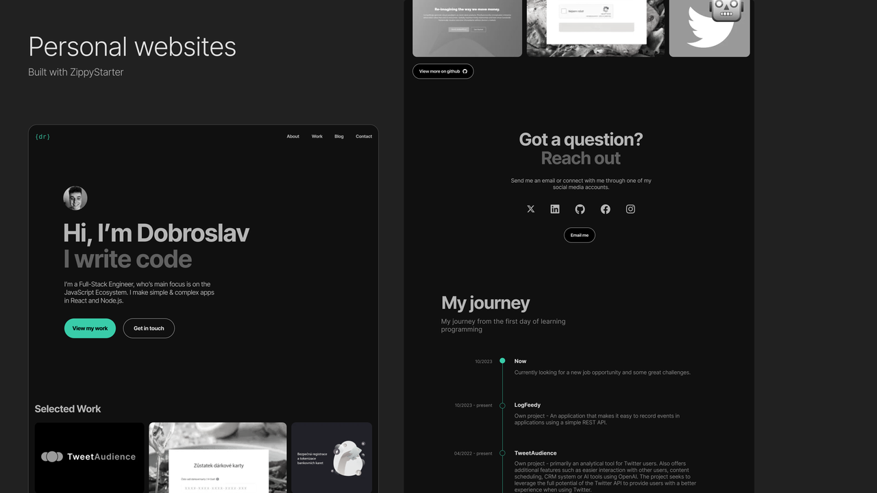 zippystarter - Imagem 5 zippystarter - Imagem 5