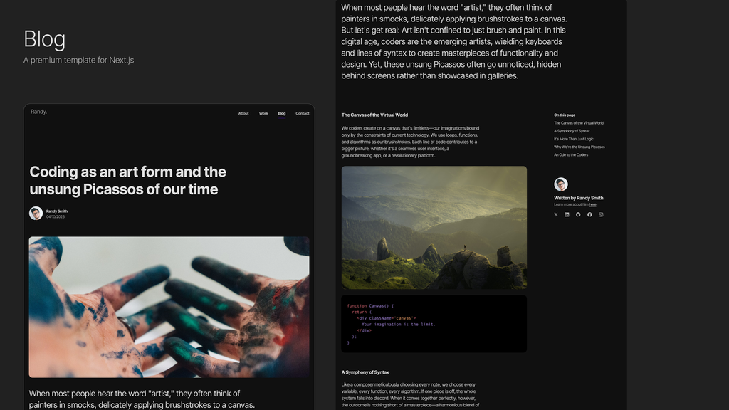 zippystarter - Imagem 6 zippystarter - Imagem 6