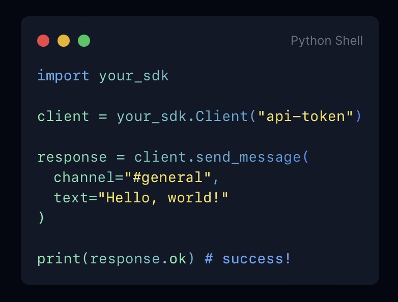 Sideko - Imagem 2 Sideko - Imagem 2