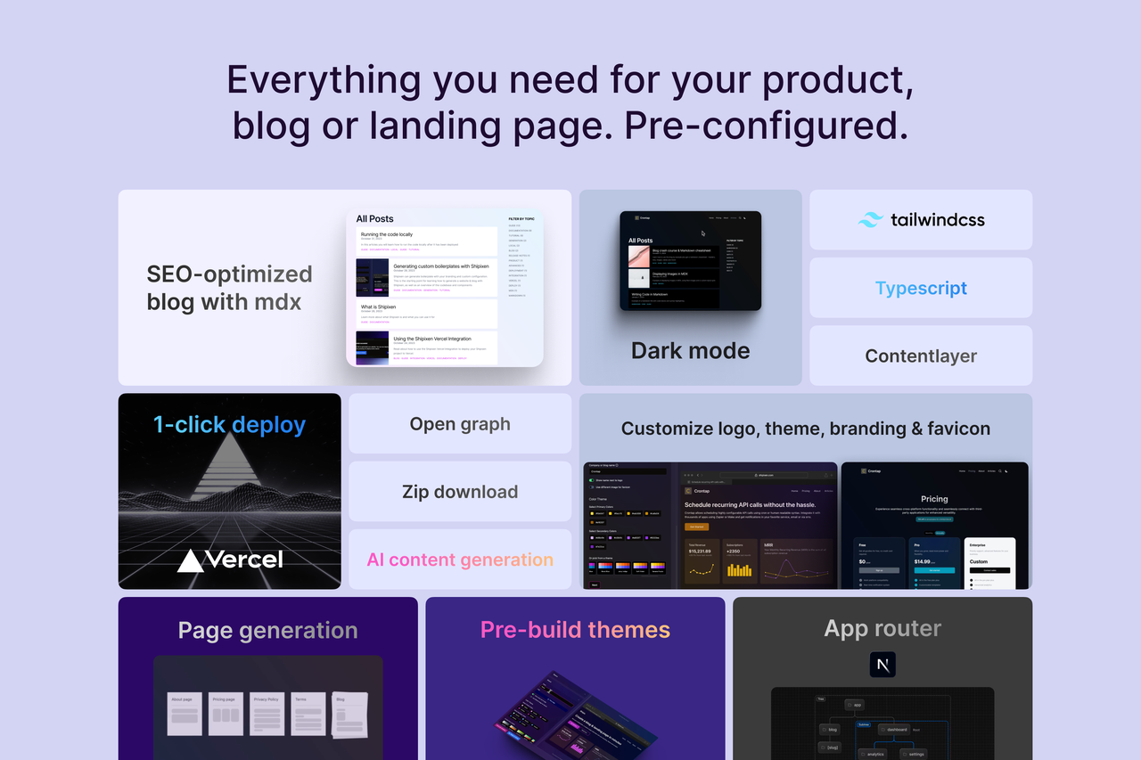 Shipixen - Imagem 2 Shipixen - Imagem 2