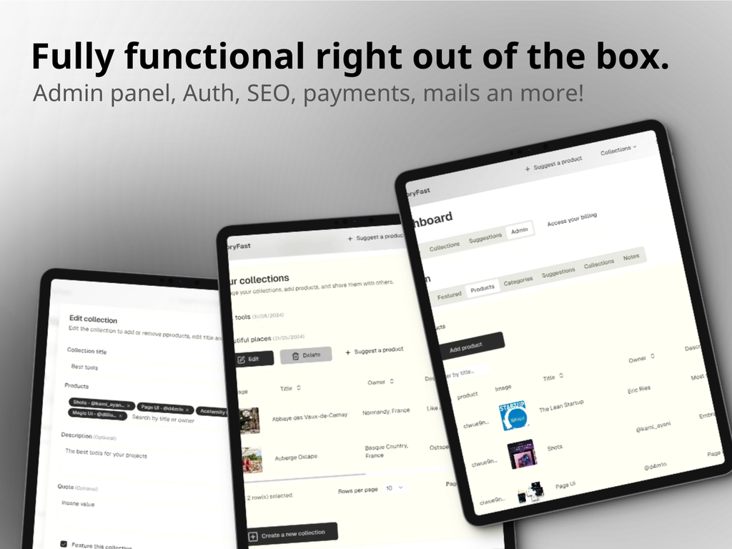 DirectoryFast - Imagem 2 DirectoryFast - Imagem 2